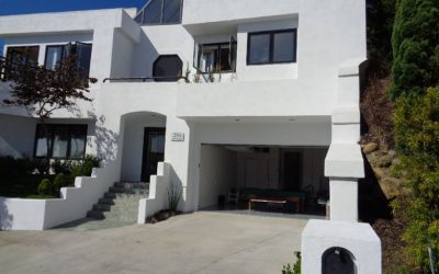 $150,000 Laguna Beach, CA
