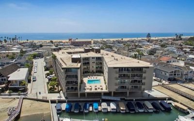 $590,000 Newport Beach, CA