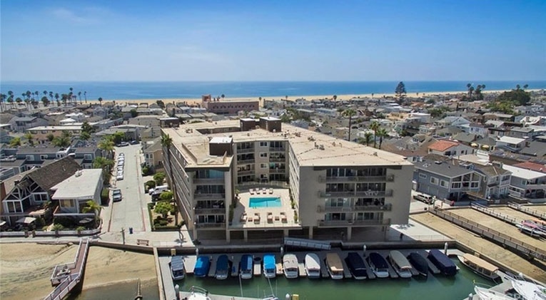 $590,000 Newport Beach, CA