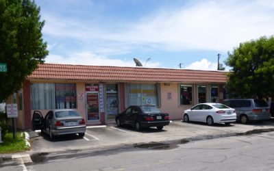 $500,000 Delray Beach, FL