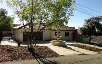 $855,000 Palos Verdes Peninsula, CA