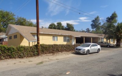 $215,000 San Bernardino, CA