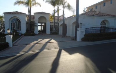 $1,100,000 San Clemente, CA