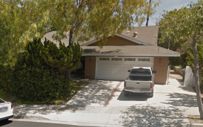 $500,000 Dana Point, CA