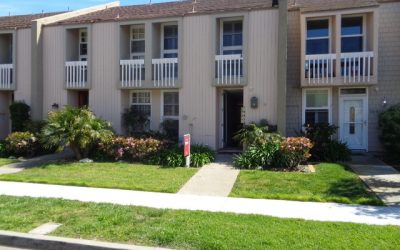 $250,000 Huntington Beach, CA