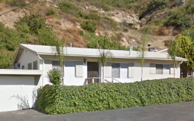 $700,000 Laguna Beach, CA