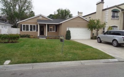 $660,000 Newport Beach, CA