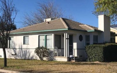 $125,000 San Bernardino, CA