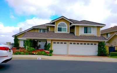 $1,325,000 Irvine, CA