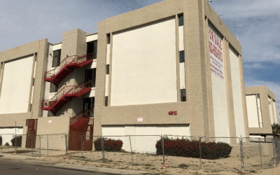 $1,100,000 Phoenix, AZ