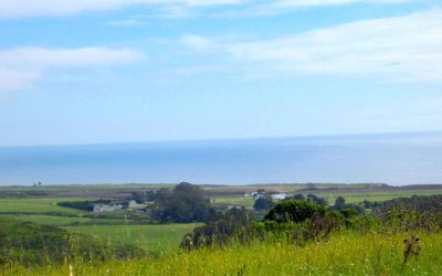$440,000 Half Moon Bay, CA