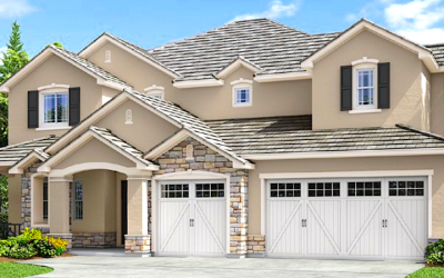 $3,350,000 Rancho Cucamonga, CA
