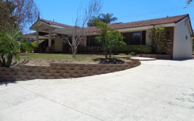 $250,000 Fullerton, CA
