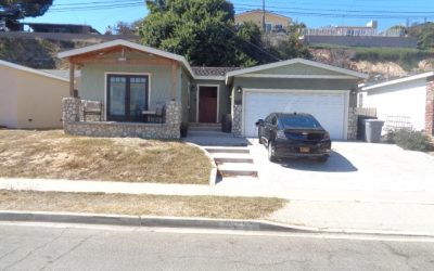 $125,000 Torrance, CA