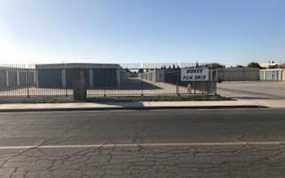 $350,000 Exeter, CA