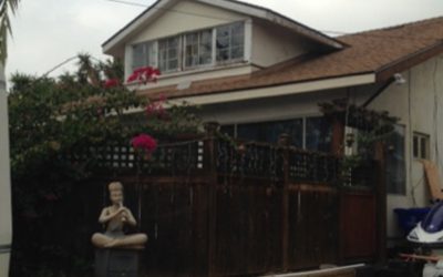 $250,000 San Diego