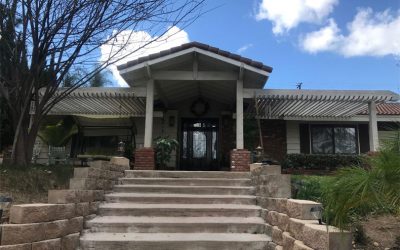 $350,000 Fullerton, CA