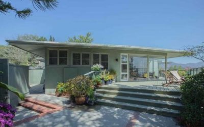 $175,000 Los Angeles, CA