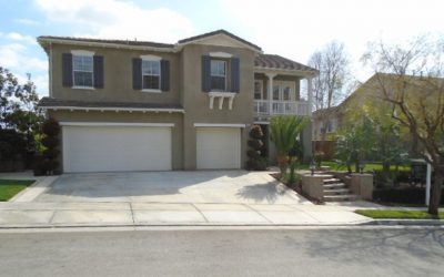 $315,000 Los Angeles, CA