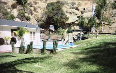 $950,000 Laguna, CA