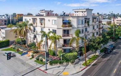 $475,000 Los Angeles, CA