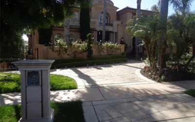 $1,950,000 Newport Beach, CA