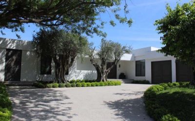$3,000,000 Beverly Hills, CA