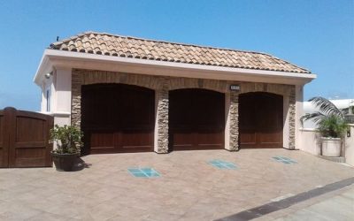 $1,030,000 Laguna Beach, CA
