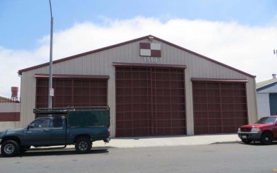 $375,000 Long Beach, CA