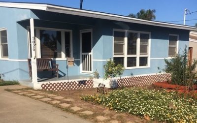 $400,000 San Diego, CA