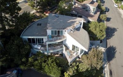 $450,000 Laguna Beach, CA