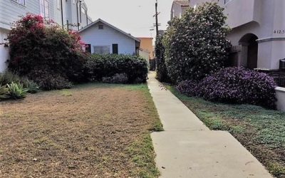 $1,180,000 Newport Beach, CA