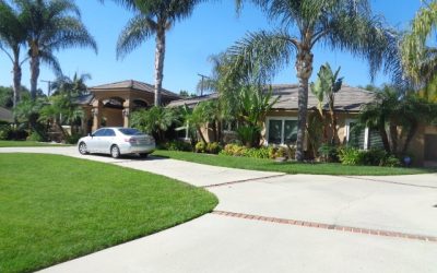 $700,000 Whittier, CA
