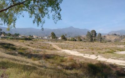$4,550,000 Corona, CA