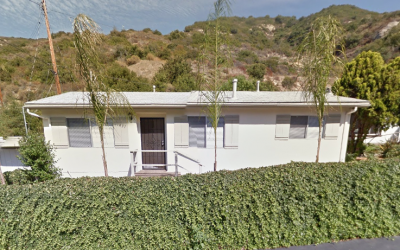 $950,000 Laguna Beach, CA