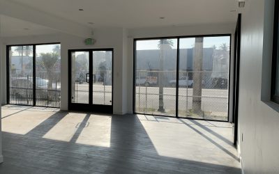 $350,000 Los Angeles, CA