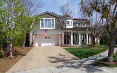 $875,000 Newport Beach, CA