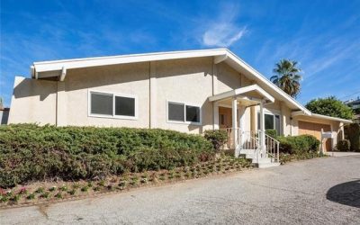 $165,000 Los Angeles, CA