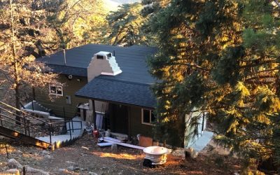 $95,000 Running Springs, CA