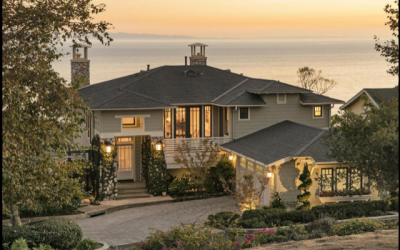 $300,000 Summerland, CA