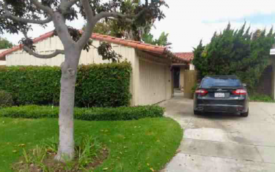 $800,000 Newport Beach, CA