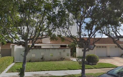 $650,000 Newport Beach, CA