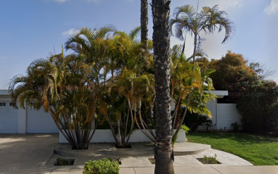$275,000 Newport Beach, CA