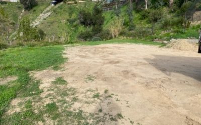 $1,375,000 Los Angeles, CA