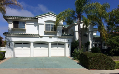 $685,000 Laguna Niguel, CA