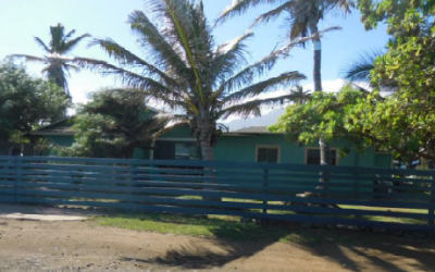 $500,000 Wailuku, HI