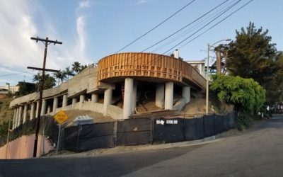 $4,800,000 Beverly Hills, CA