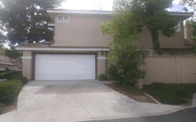 $380,000 Aliso Viejo, CA