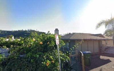 $350,000 Laguna Beach, CA