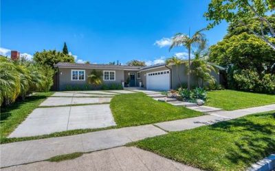 $1,200,000 Newport Beach, CA